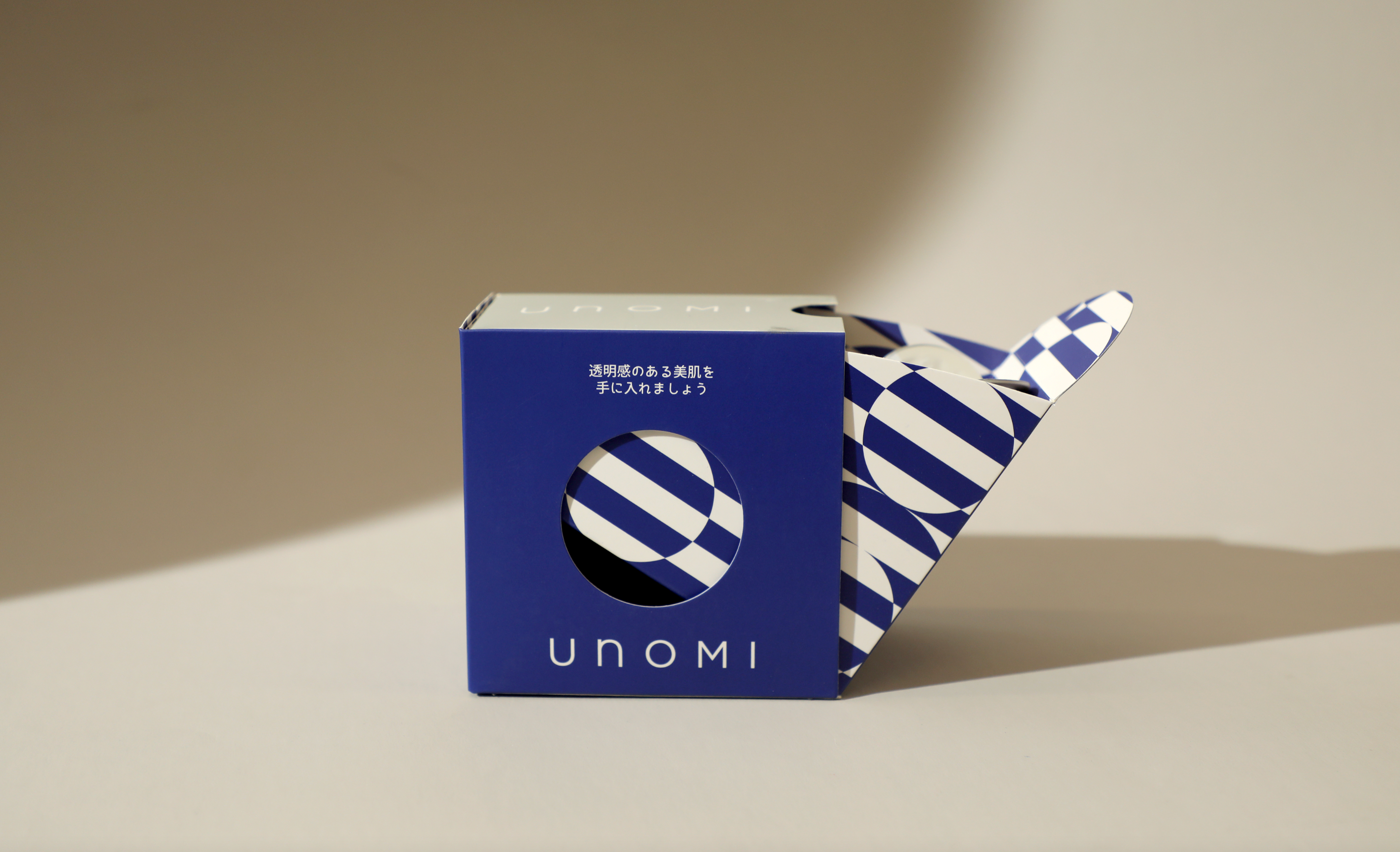 Custom Product Boxes